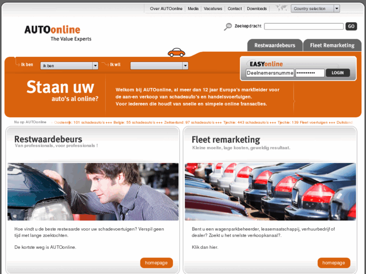 www.autoonline.net