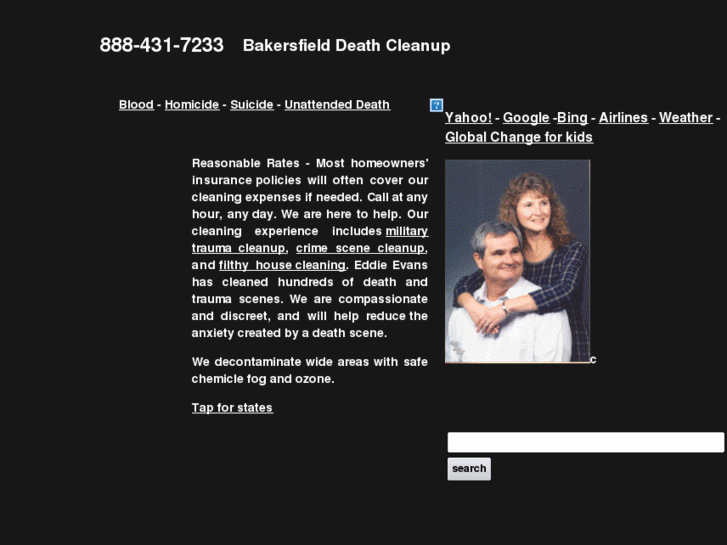 www.bakersfield-death-cleanup.info