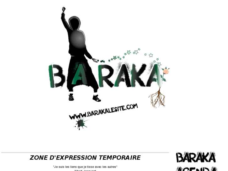 www.barakalesite.com