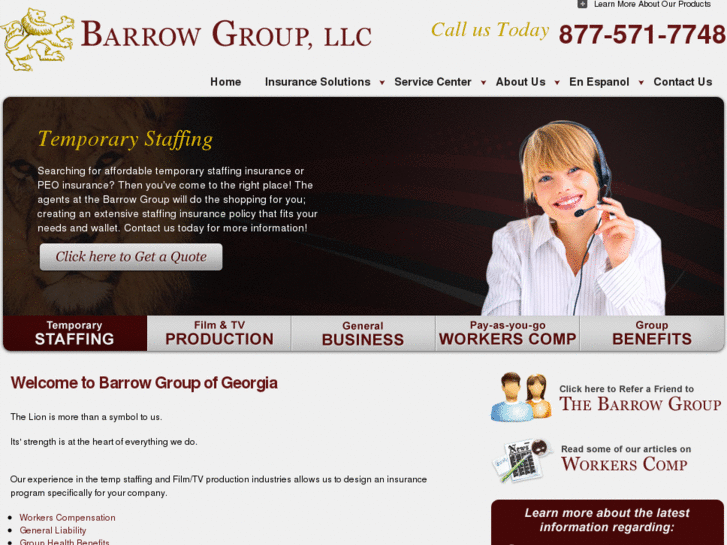 www.barrowgroup.com