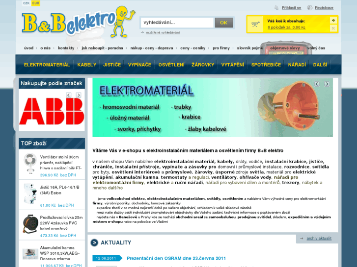 www.bbelektro.cz