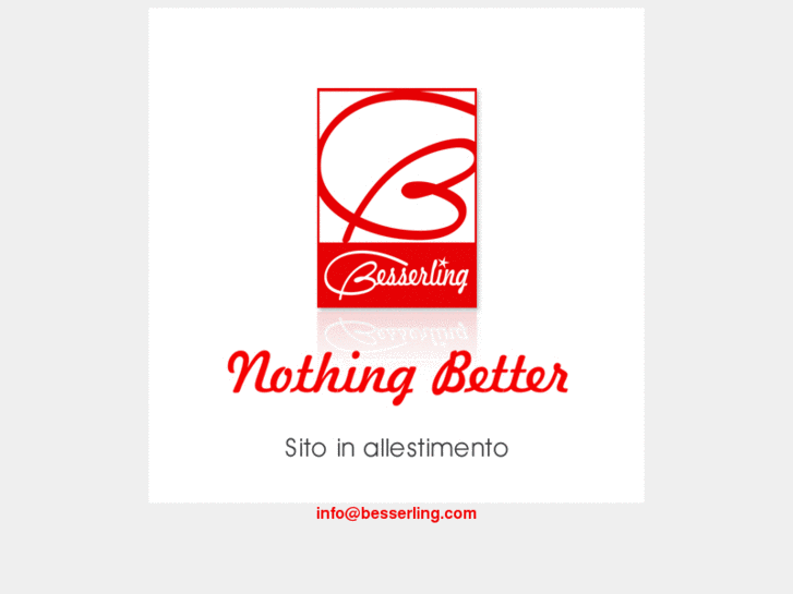 www.besserling.net
