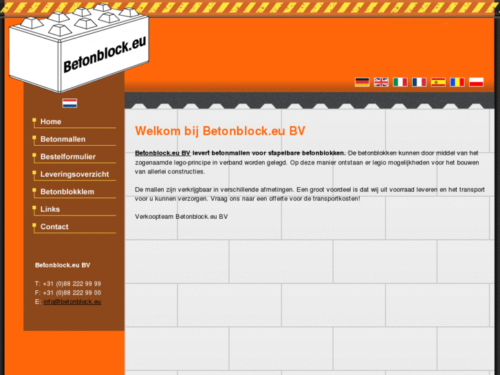 www.betonblock.eu