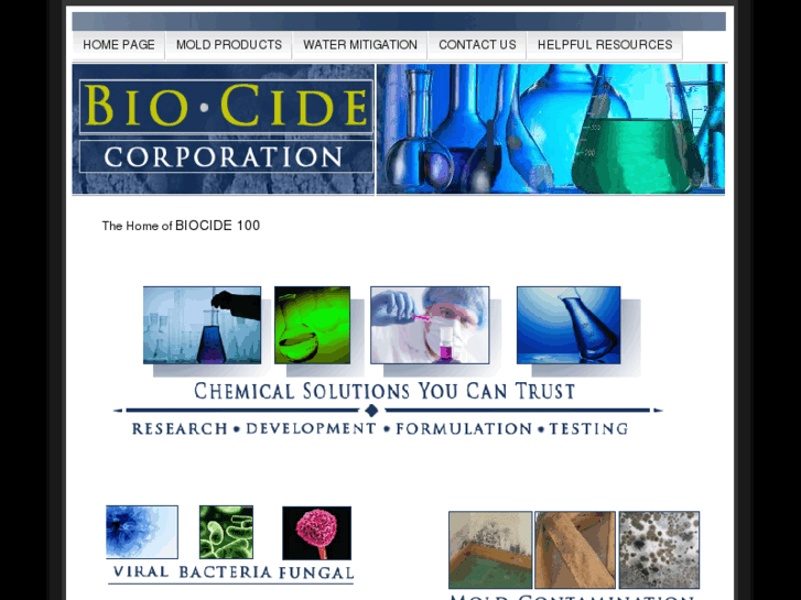 www.biocide100.com