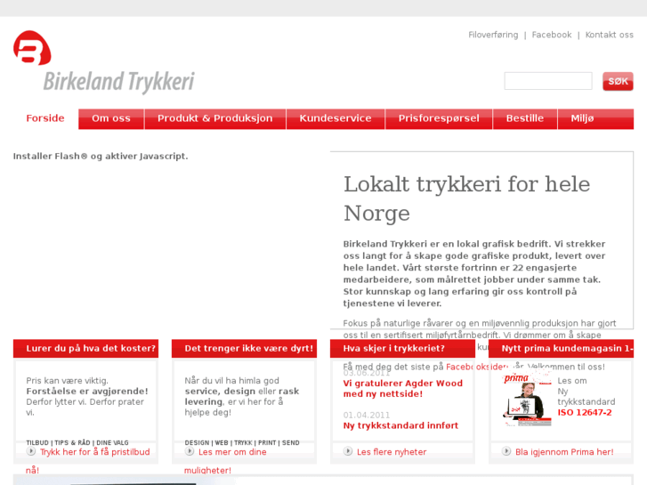 www.birkelandtrykkeri.no