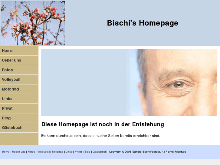 www.bischofberger.org