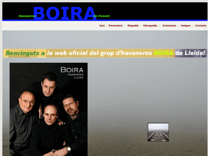 www.boirahavaneres.com