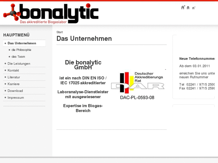 www.bonalytic.com