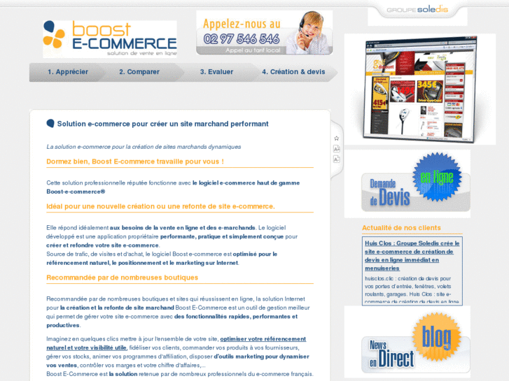 www.boost-e-commerce.net