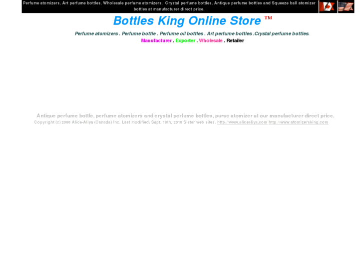 www.bottlesking.com