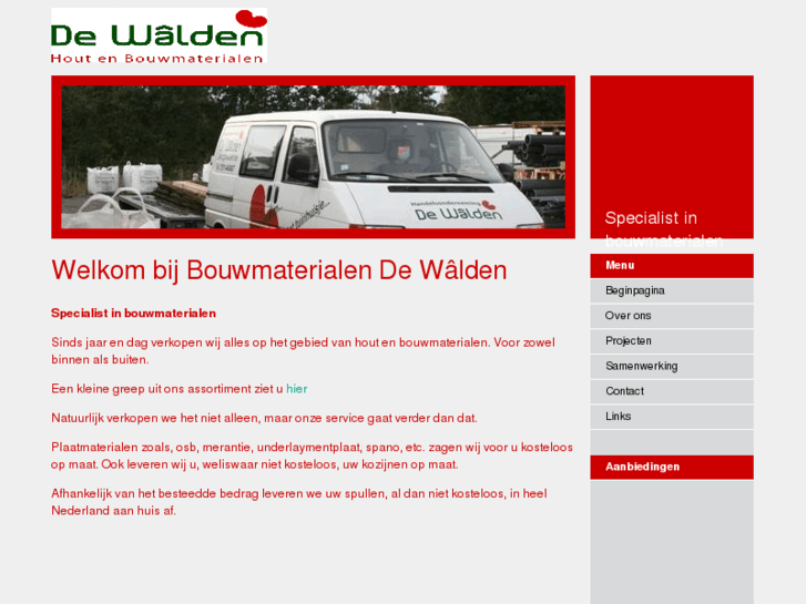 www.bouwmaterialendewalden.nl