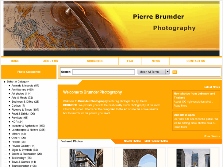 www.brumderphoto-online.com