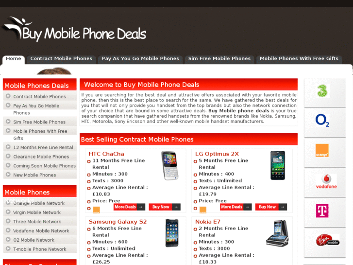 www.buymobilephonedeals.org.uk