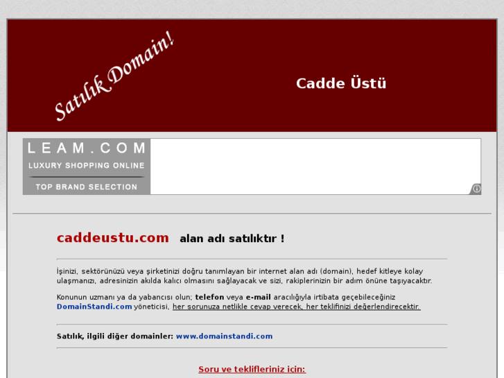 www.caddeustu.com