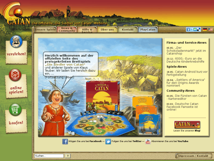 www.catan.de