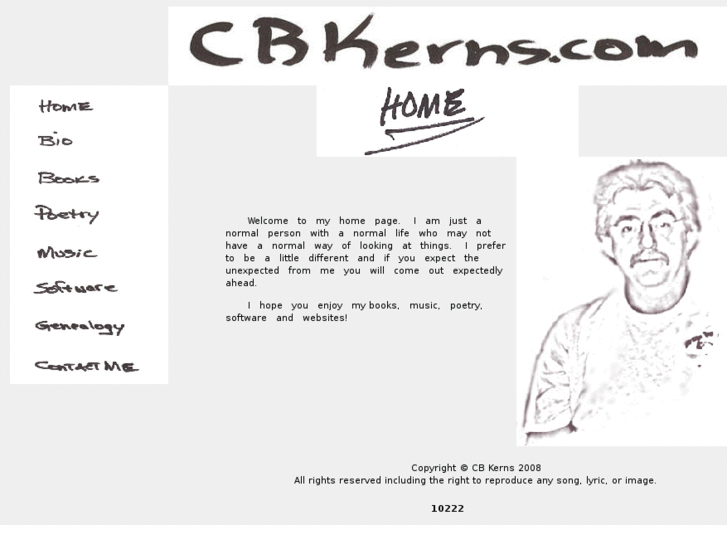 www.cbkerns.com