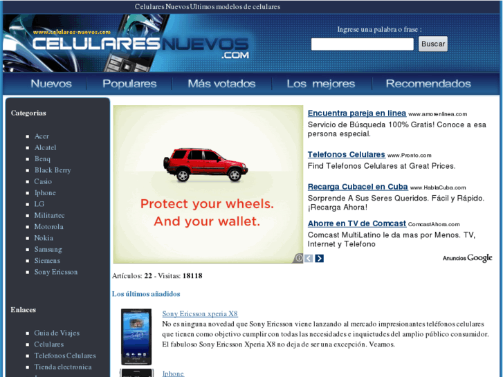 www.celulares-nuevos.com