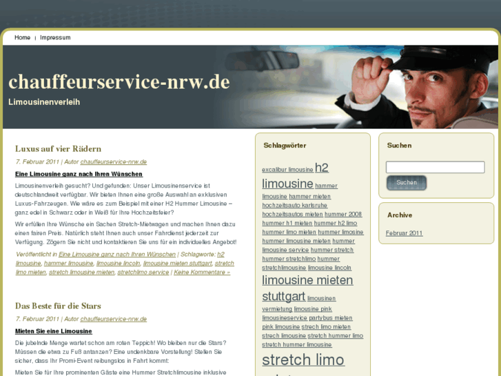 www.chauffeurservice-nrw.de