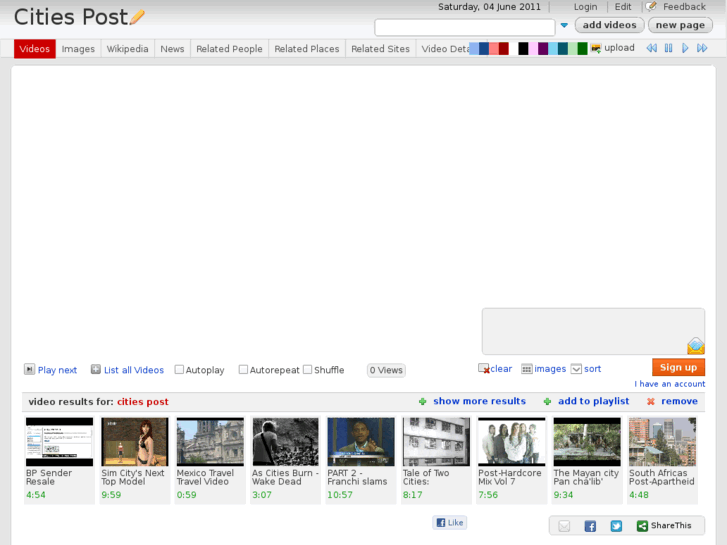 www.citiespost.com