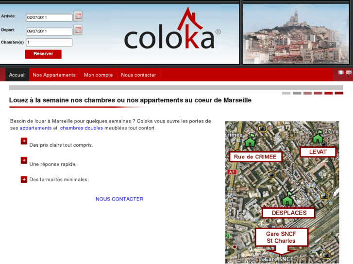 www.coloka.com