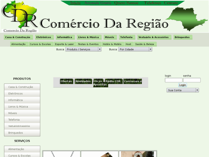 www.comerciodaregiao.com