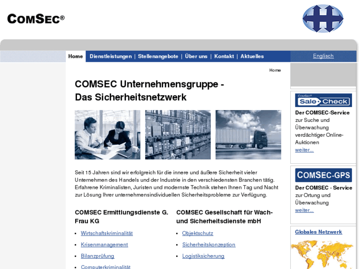 www.comsec-surveillance-equipment.com