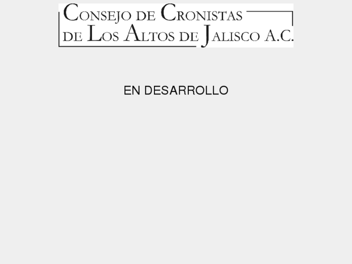 www.cronistasdelosaltos.org