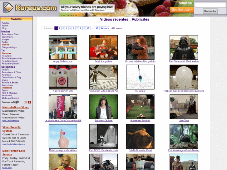 www.culture-pub.org