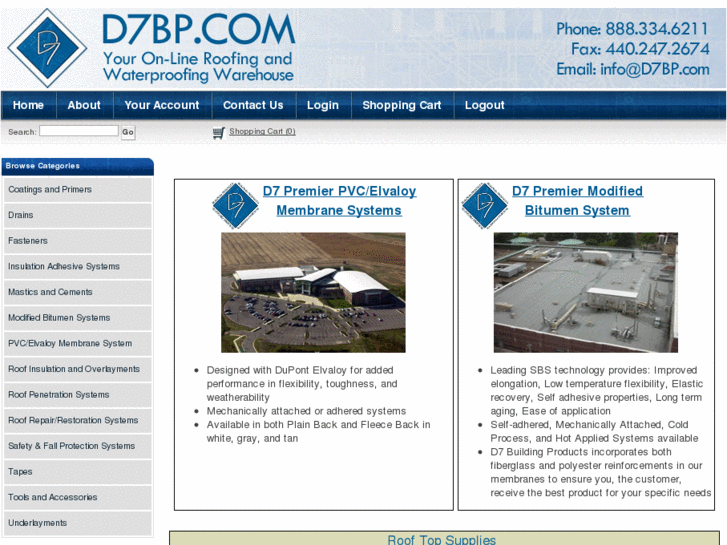 www.d7bp.com