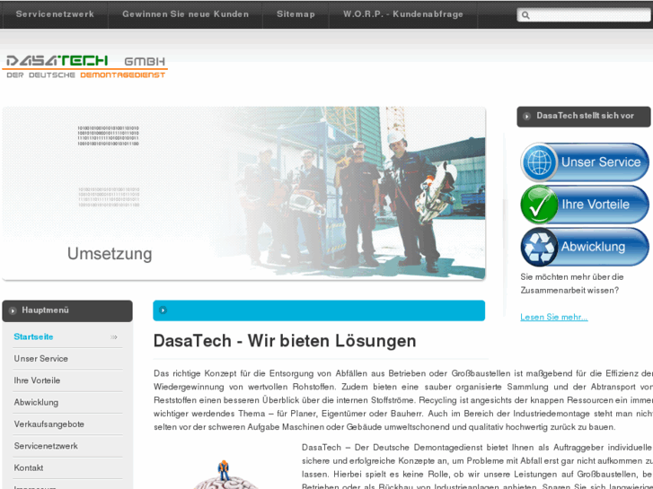 www.dasatech.de