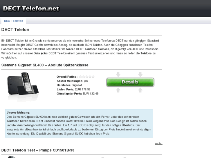 www.decttelefon.org
