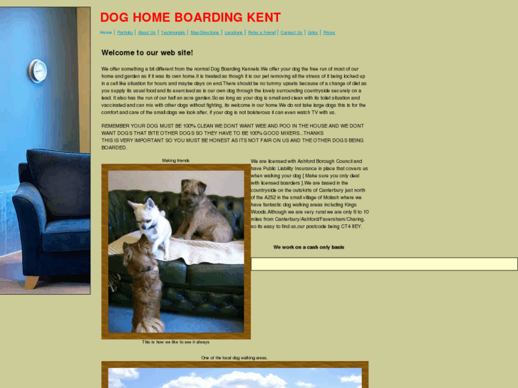 www.doghomeboardingkent.com