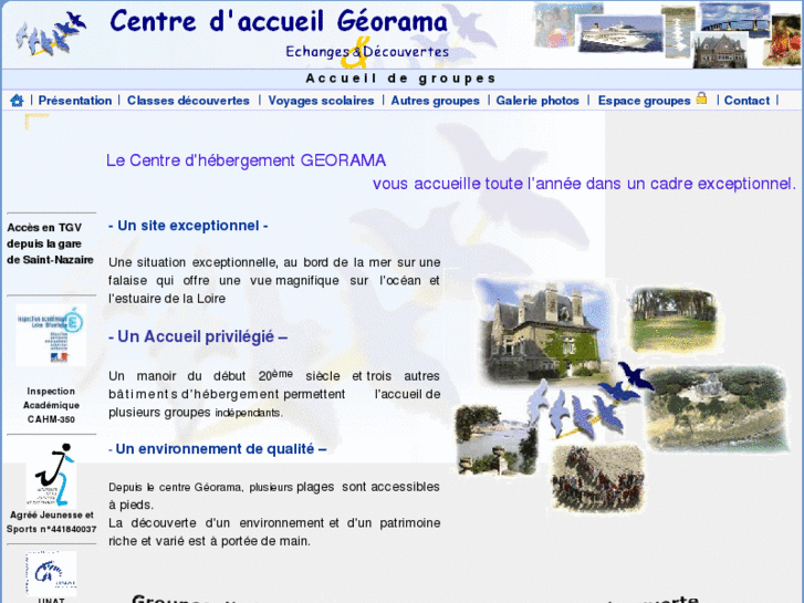 www.domaine-georama.org