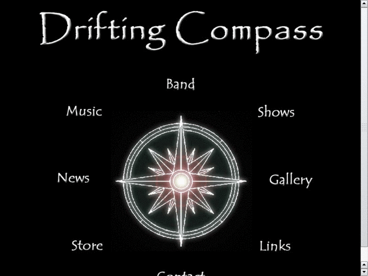 www.driftingcompass.com