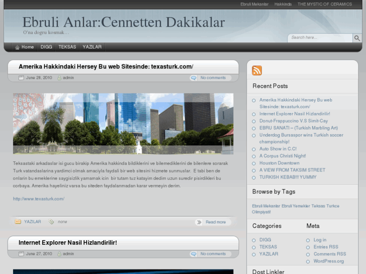 www.ebrulianlar.com