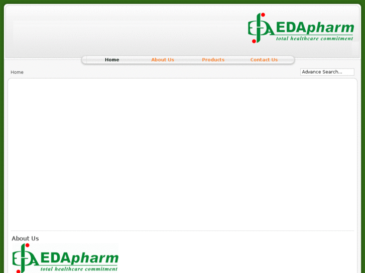 www.edapharm.com