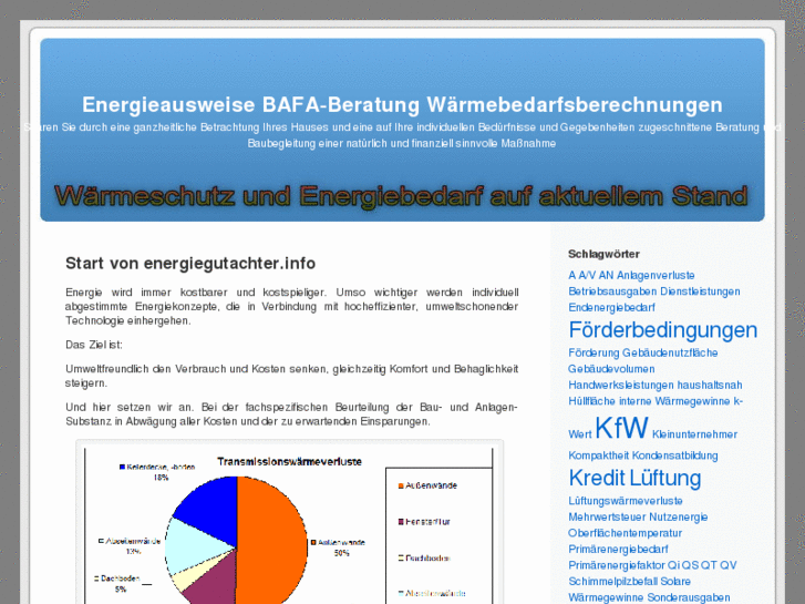 www.energiegutachter.info