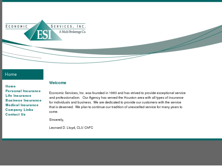 www.esi-is.com