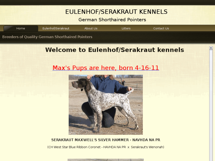 www.eulenhof.com