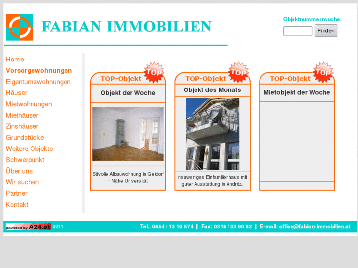 www.fabian-immobilien.at