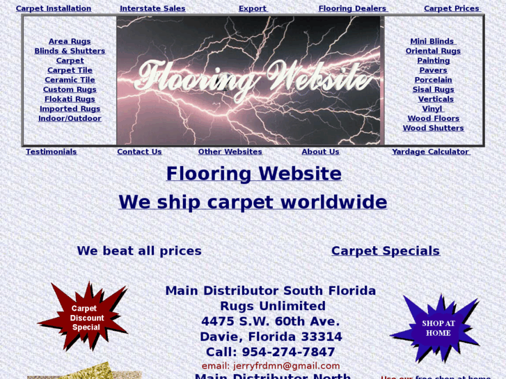 www.flooringwebsite.com