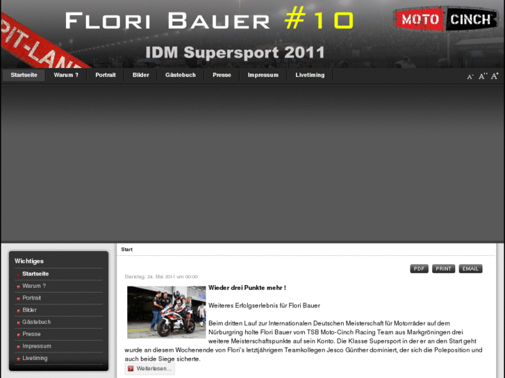 www.flori-bauer.de