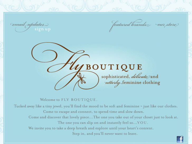 www.flyboutiqueonline.com