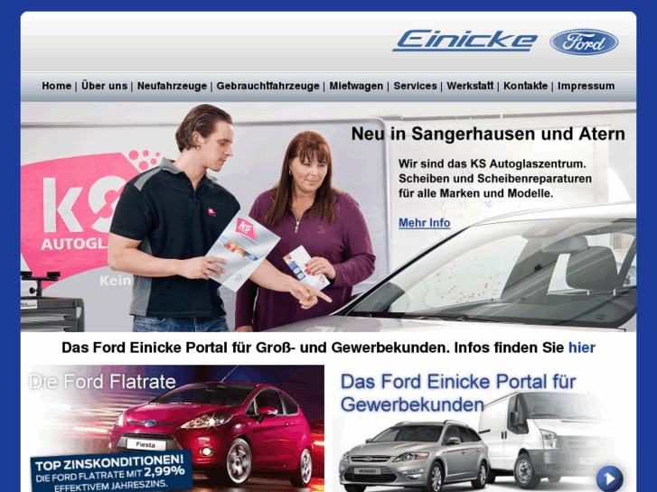 www.ford-einicke.de