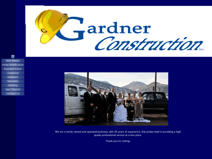 www.gardnerconstructioninc.net