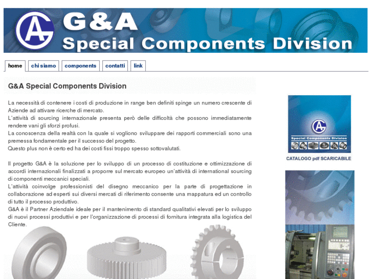www.geacomponents.com
