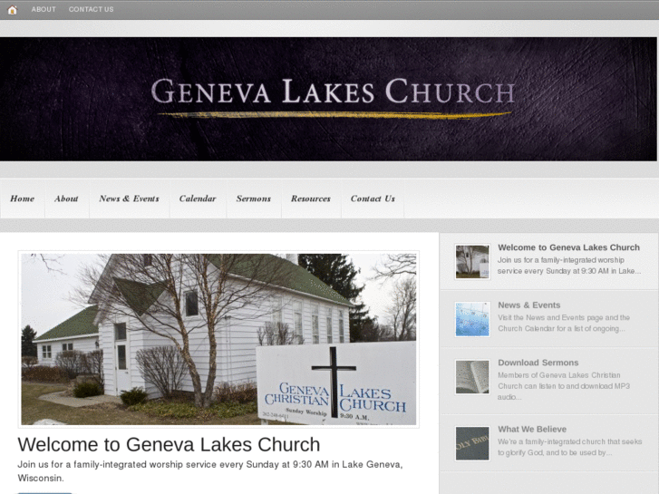 www.genevalakes.org