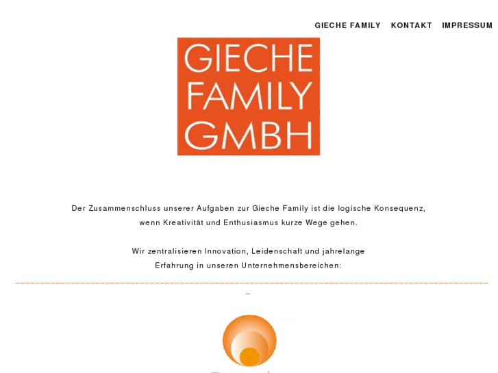 www.gieche.com