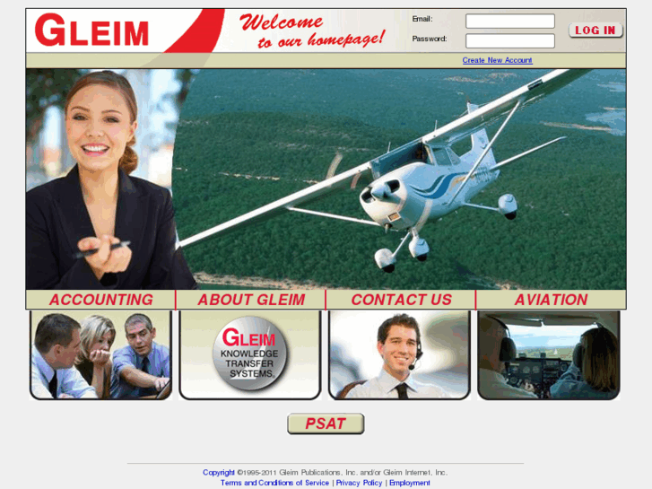 www.gliem.com