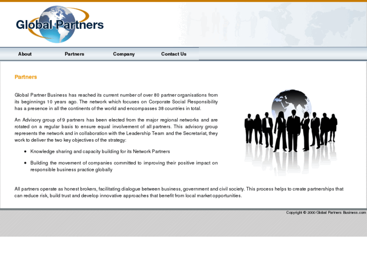 www.globalpartnersbusiness.com